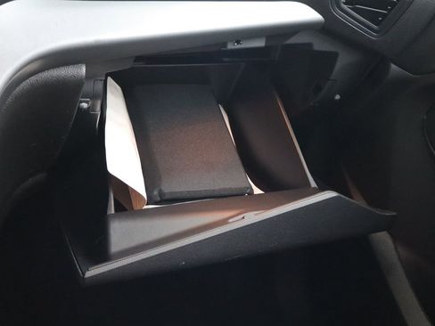 Used 2017 Ford Escape SE image 37