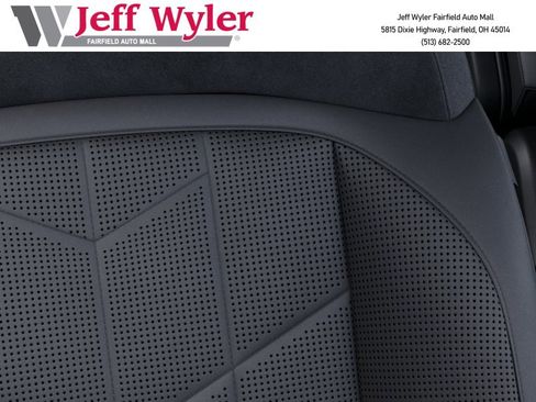 New 2027 Kia Telluride SX Prestige X-Pro image 25