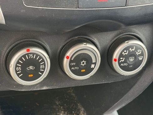 Used 2011 Mitsubishi Outlander Sport SE image 20