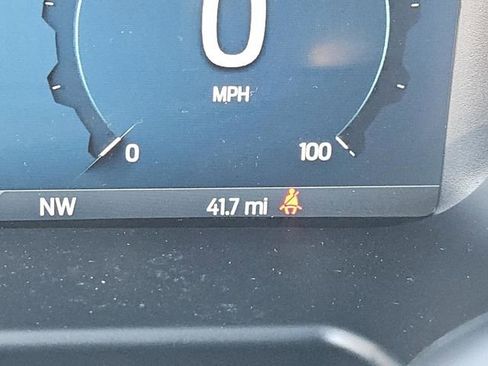 New 2026 Ford F250 Lariat w/ FX4 Off-Road Package image 22