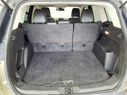 Used 2013 Ford Escape SEL FWD image 12
