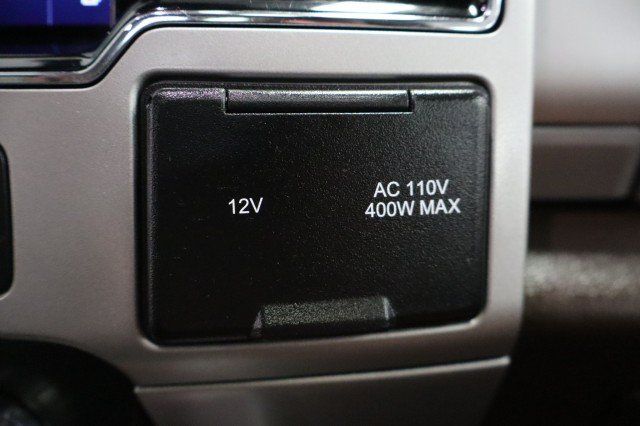 Used 2022 Ford F350 King Ranch w/ King Ranch Ultimate Package AWD/4WD image 47