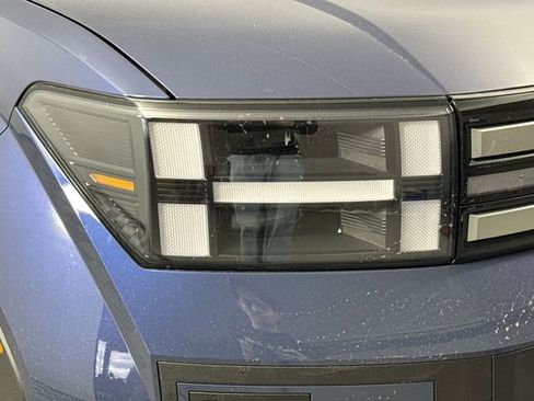 New 2026 Hyundai Santa Fe SEL AWD/4WD image 38