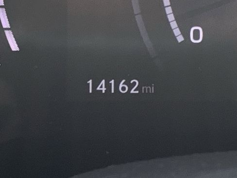 Certified 2024 Lexus RX 350 F Sport w/ Technology Package image 22