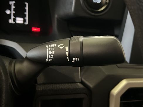 Used 2024 Toyota Tacoma SR RWD image 34