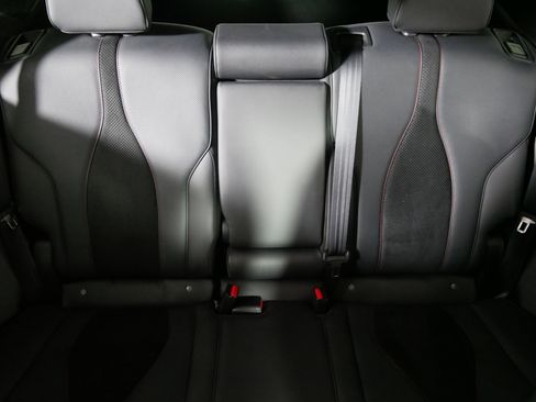 Used 2022 Acura RDX AWD image 13