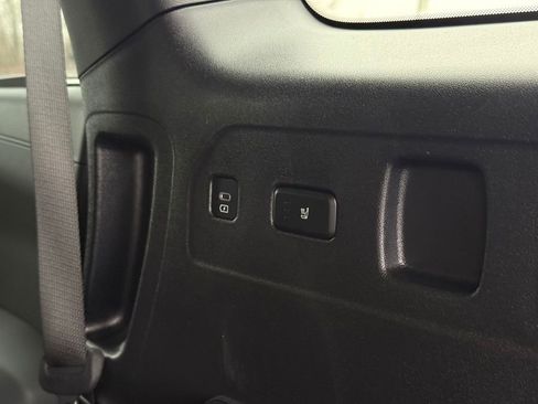 New 2027 Kia Telluride X-Line SX Prestige AWD/4WD image 66