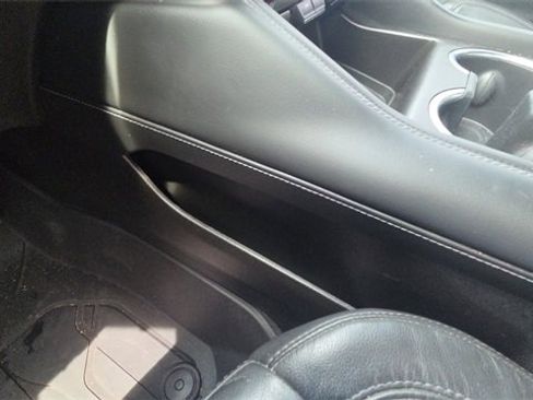 Used 2021 Chevrolet Tahoe LT w/ LT Signature Package image 25