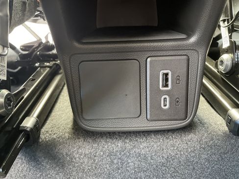 New 2026 Buick Encore GX Preferred image 56