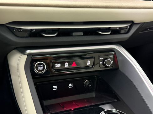 New 2025 Audi Q5 Premium Plus image 21