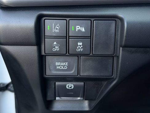 Used 2021 Acura RDX A-Spec AWD/4WD image 26