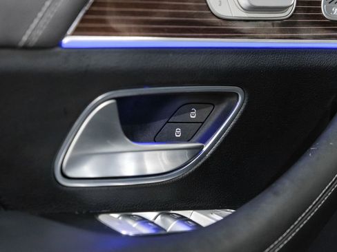 Used 2020 Mercedes-Benz GLS 580 4MATIC image 50