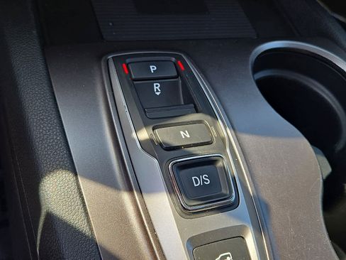 Used 2022 Honda Pilot Special Edition image 16