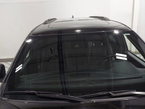 Used 2025 Dodge Durango R/T AWD/4WD image 5