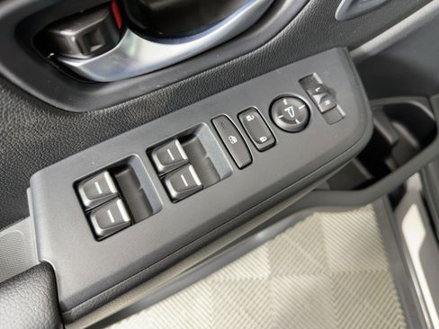 New 2026 Honda Pilot EX-L image 11