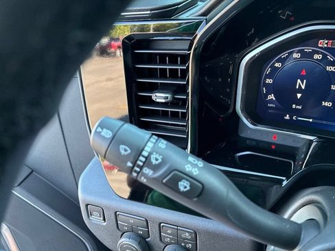 New 2026 Chevrolet Silverado 2500 LT w/ Trail Boss Package AWD/4WD image 18