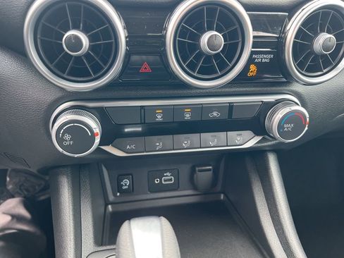 Certified 2024 Nissan Sentra S image 49