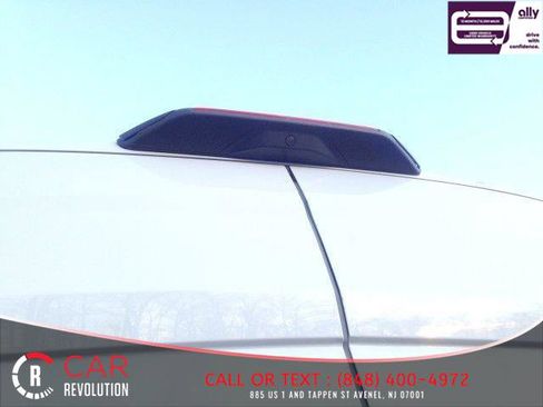 Used 2019 Ford Transit 350 148 High Roof Extended w/ Interior Upgrade Package image 17