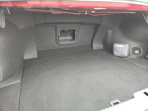 Certified 2025 Lexus ES 300h w/ Premium Package image 15