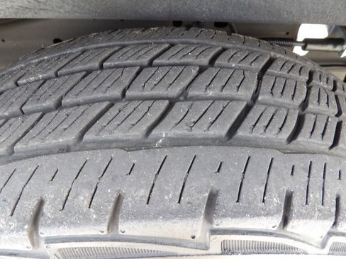 Used 2021 Chevrolet Express 2500 image 49