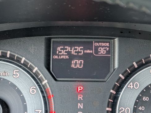 Used 2016 Honda Odyssey EX-L image 27
