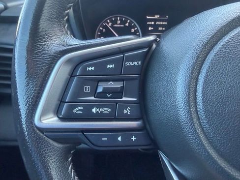 Used 2023 Subaru Outback Premium AWD/4WD image 15