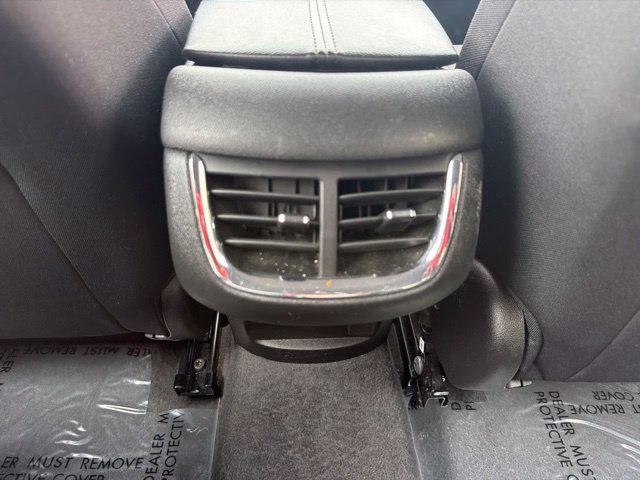 Used 2025 Chevrolet Malibu LT FWD image 17