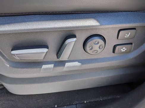 Used 2026 INFINITI QX80 4WD w/ Sport Exterior Package image 20