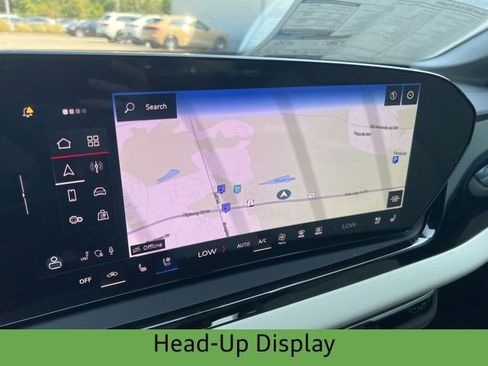 New 2025 Audi A5 2.0T Premium Plus image 9