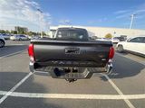 Used 2021 Toyota Tacoma SR5 image 5