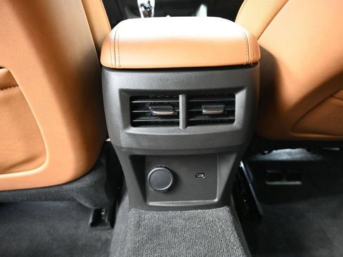 Certified 2023 Cadillac CT5 Premium Luxury w/ Platinum Package AWD/4WD image 15