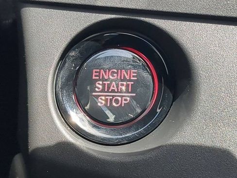 New 2026 Honda Accord LX image 24