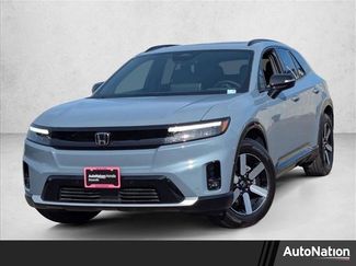 New 2026 Honda Prologue Touring video 1