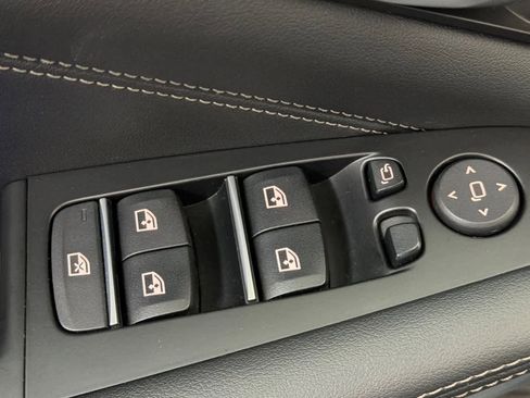 Used 2023 BMW X5 xDrive45e w/ Climate Comfort Package image 13