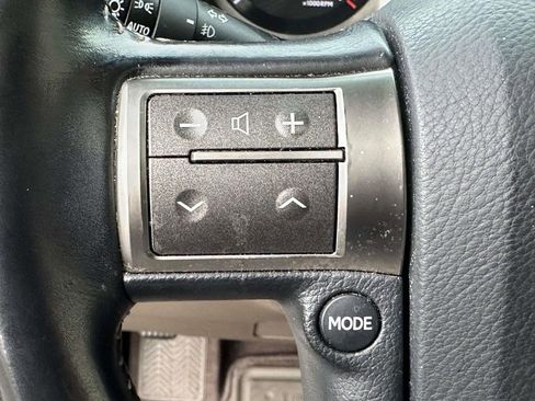 Used 2018 Lexus GX 460 image 21