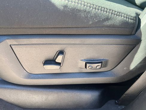 New 2026 RAM 3500 Big Horn image 10