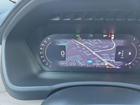 New 2026 Volvo XC90 B6 Plus image 29