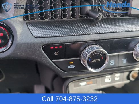 Used 2024 Honda CR-V Sport-L image 28