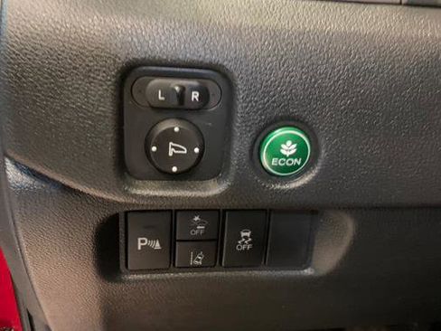 Used 2022 Honda Passport EX-L image 19