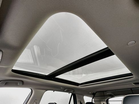 New 2026 Honda Pilot Elite image 23