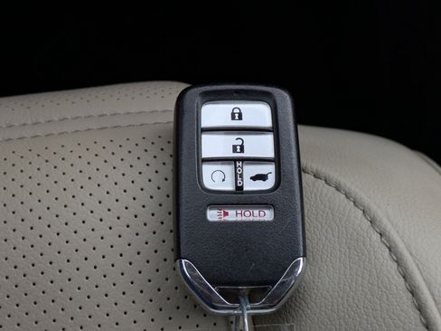 Used 2019 Honda CR-V EX-L image 30