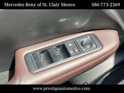 Used 2016 Lexus RX 350 AWD w/ Premium Package image 20