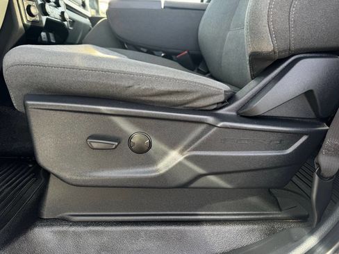 Used 2023 Ford F250 XLT w/ FX4 Off-Road Package image 14