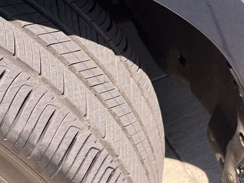 Used 2024 Honda Accord EX-L image 23