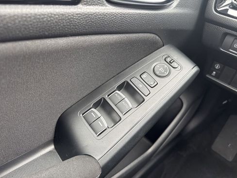 Certified 2023 Honda Civic EX image 25