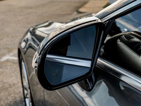 Used 2019 Mercedes-Benz CLS 450 4MATIC image 40