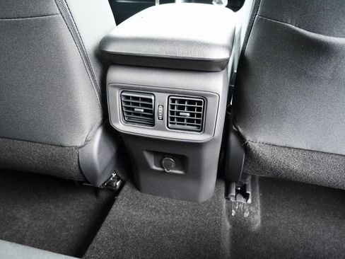 New 2025 Toyota RAV4 LE image 15