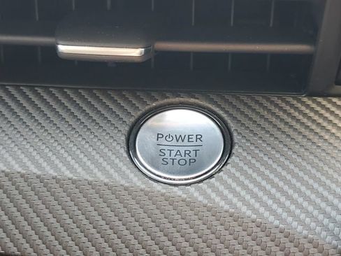 Certified 2024 Ford Mustang Mach-E Premium AWD/4WD image 23