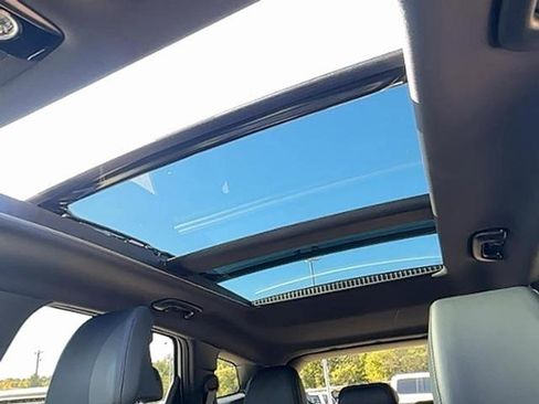 Used 2023 Kia Sportage X-Pro Prestige image 19