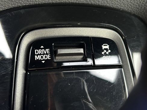 Used 2025 Toyota Corolla Core image 29